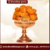 الو بخارای خورشتی