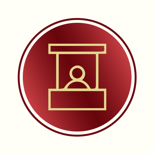 فروشگاه اینترنتی خشکبار پارسا