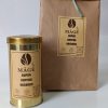 سوپر قهوه گیاهی MAGE